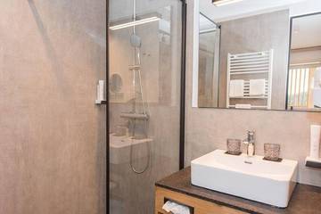 Bnb für 4 Personen in Pöllauberg, Steirerland, Bild 2