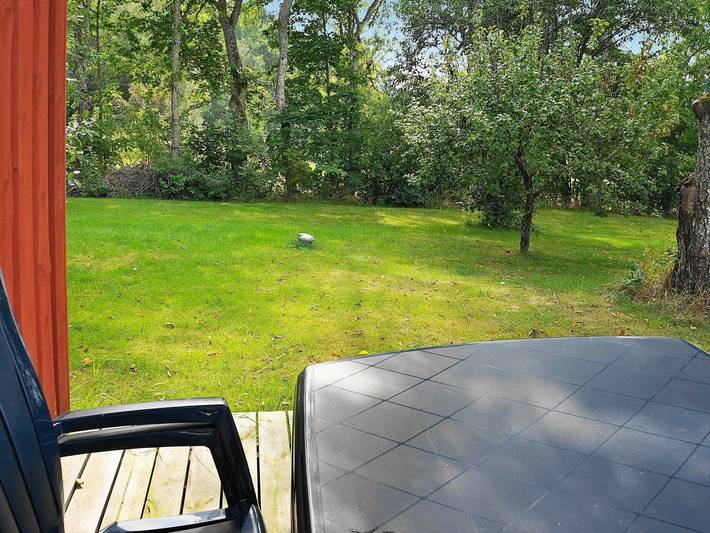 Ferienhaus für 8 Personen, kinderfreundlich in Bohuslän - 3