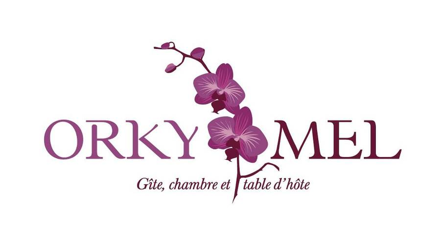 Chambre d’hôte pour 3 personnes, avec terrasse ainsi que jardin et piscine à Petite-Île - 2