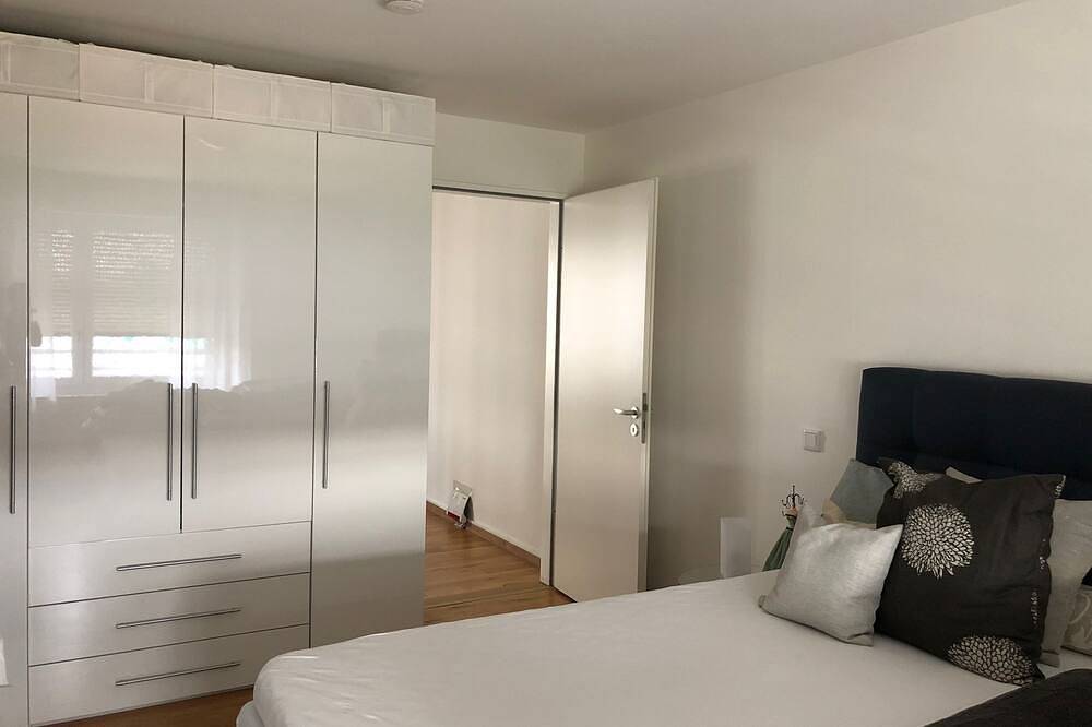 Ganze Wohnung, Top eingerichtete und ausgestattete Wohnung  im Herzen von Pasing in Pasing München, München