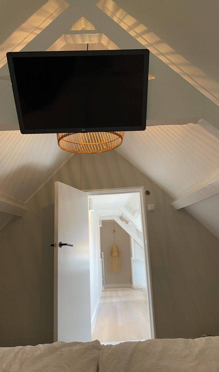 Ferienhaus für 6 Personen, mit Balkon/Terrasse und Terrasse in Oostkapelle - 4