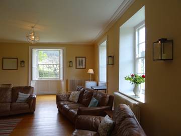 Cottage for 18 People in North Yorkshire, Yorkshire, Photo 2