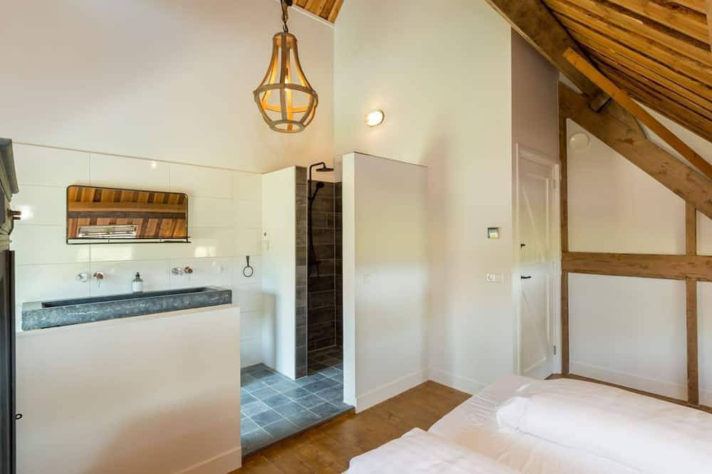 Vakantiehuis bij Oranjezon Strand in Vrouwenpolder, Walcheren