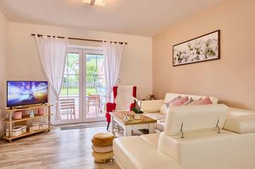 Hütte für 14 Personen in Svoboda nad Úpou, Riesengebirge, Bild 2