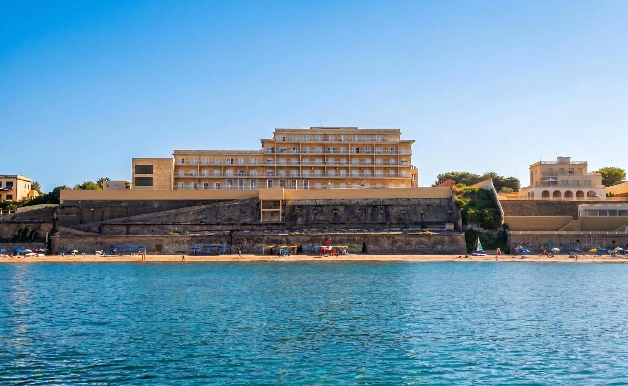 Stella Maris Casa per ferie sul mare in Anzio, Provincia di Roma