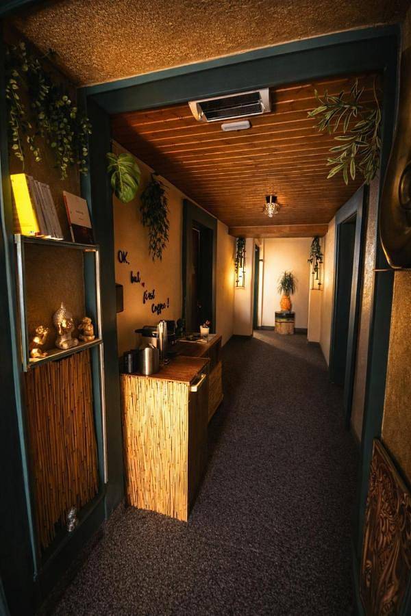 Chambre d’hôte pour 2 personnes, avec vue, animaux acceptés dans Canton du Jura - 3
