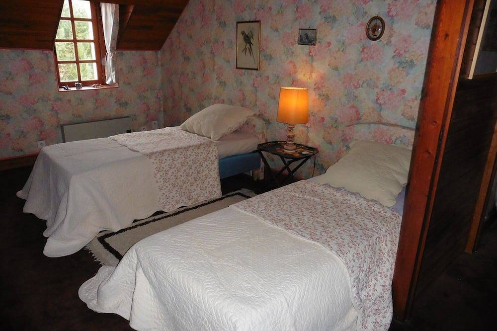 Típica casa con encanto del Périgord Negro in Le Bugue, Périgord Noir