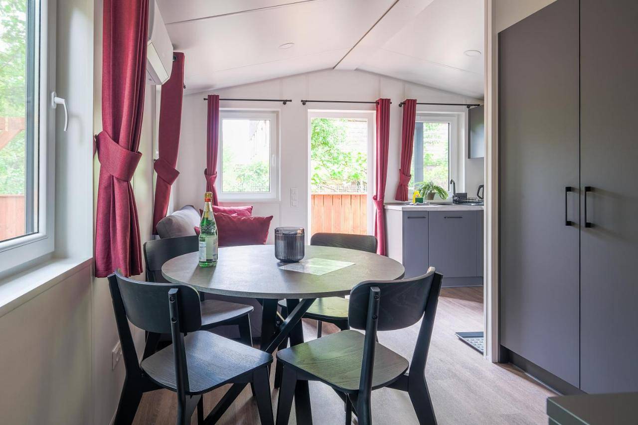 Two-Bedroom House in Landau in der Pfalz, Landau