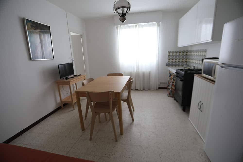 Appartement entier, Appartement à La Faute sur mer, 150m de la plage, 800m des commerces in L'Aiguillon-la-Presqu'île, Vendée
