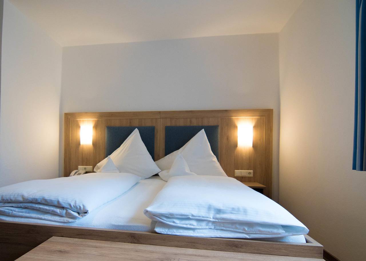 1 in Milders, Neustift im Stubaital