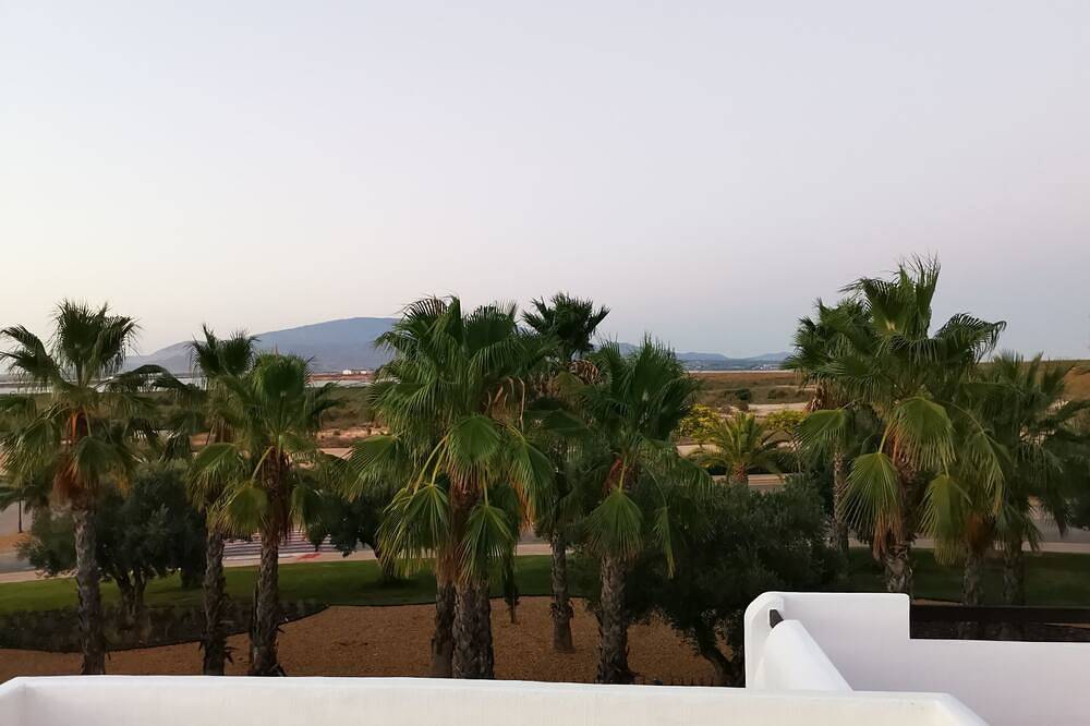 Please don't book for 2025. in Condado de Alhama, Alhama de Murcia