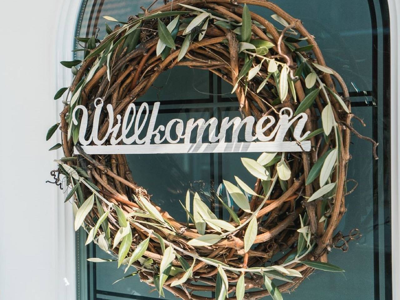Ganze Ferienwohnung, 12 Kirschen - 12 Kirschen, Terrasse, 82qm, 2 Schlafzimmer, max. 6 Personen in Durbach, Mittlerer Schwarzwald