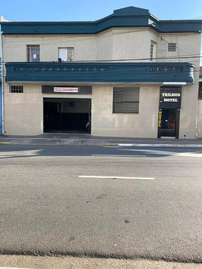 Hotel per 2 persone - 1