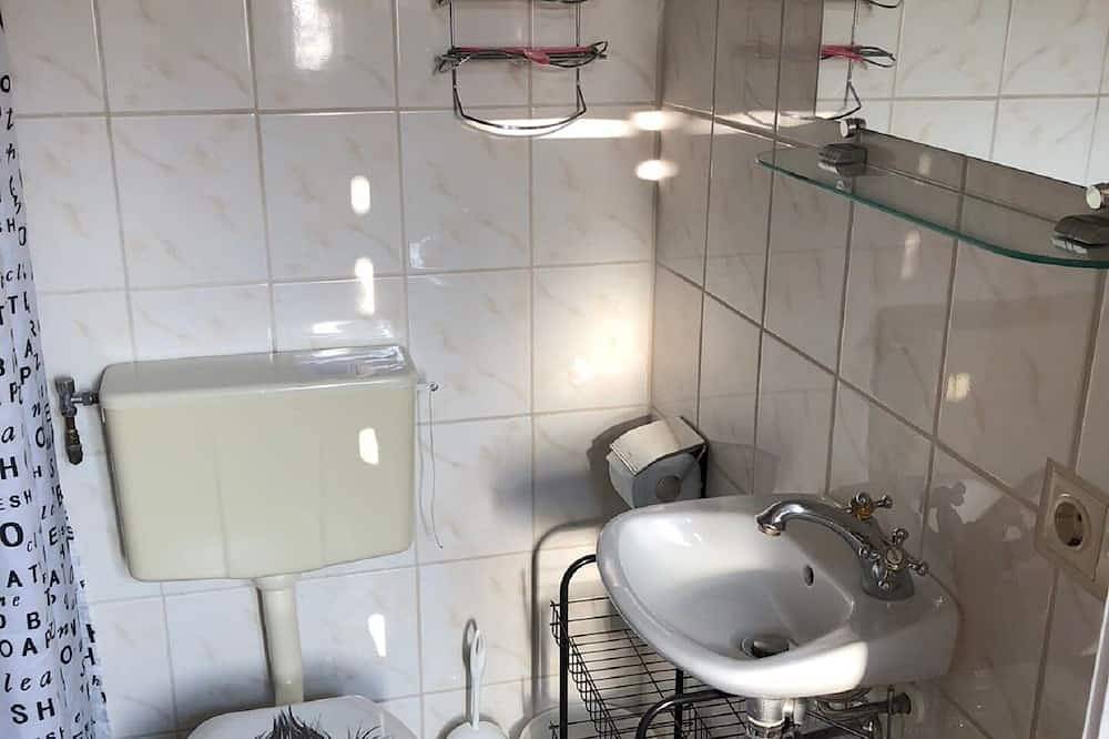 Ganze Wohnung, Ferienwohnung Studio-Laser in Westkapelle, Walcheren