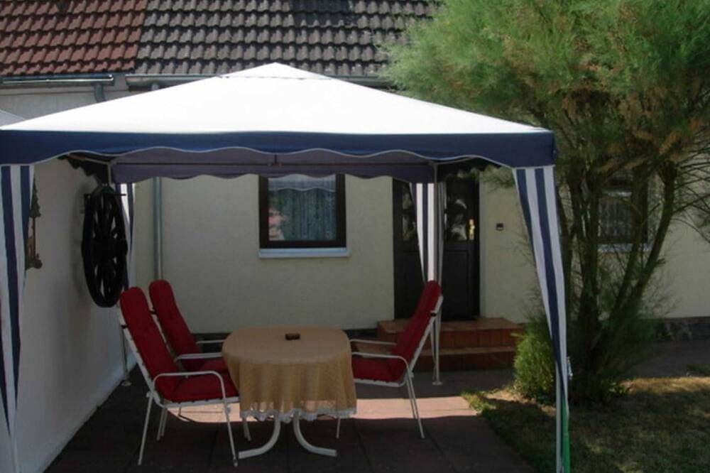 Appartement entier, Vacation Apartment in Strasen (25322) - Appartement de vacances in Strasen (25322) in Strasen, Wesenberg