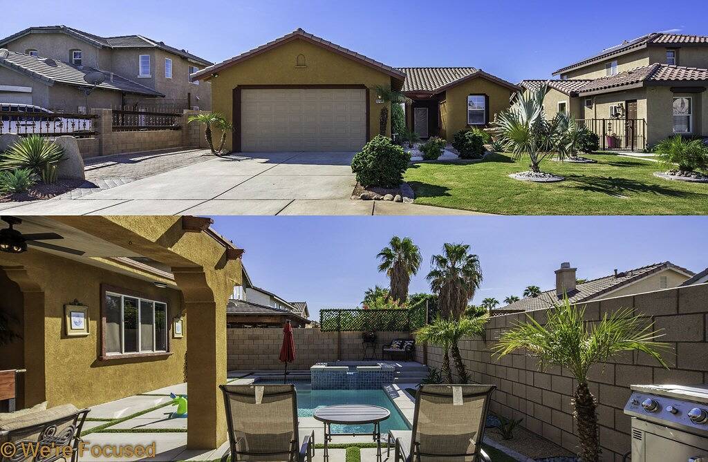 Desertsunflower:walking polo ground, Coachellafest in Coachella, Coachella Valley