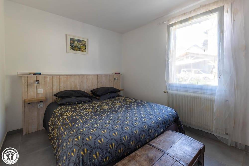 Le 10 - Volvic - Gîte in Volvic, Parc naturel régional des Volcans d'Auvergne