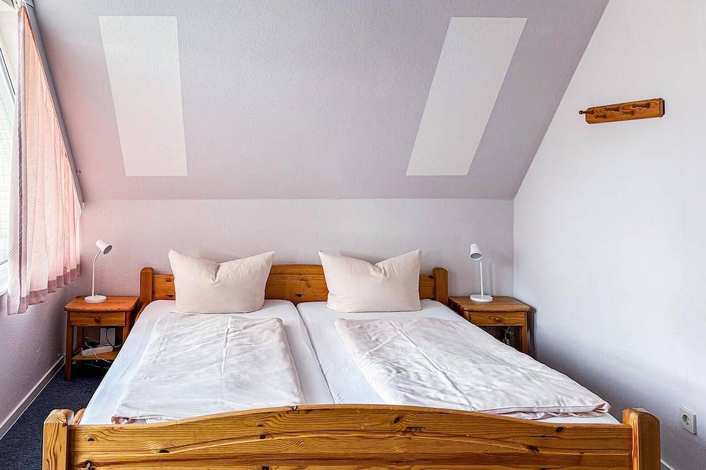 Stunning home in Oberaula Ot Hausen in Oberaula, Knüllgebirge
