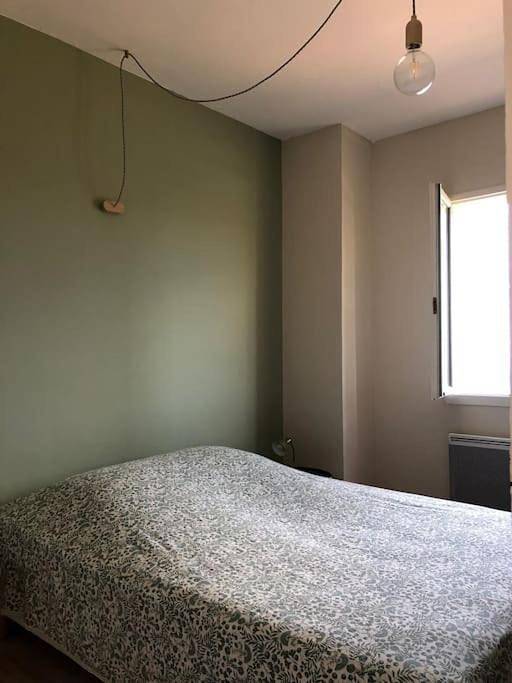 Location de vacances pour 6 personnes, avec vue et jardin à Cateri - 4