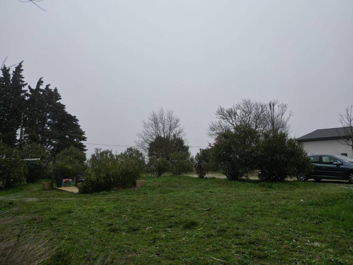 Dortoirs 12per in Mas-Saintes-Puelles, Région de Carcassonne