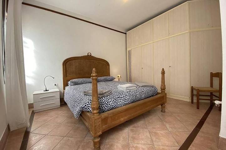 Ganze Wohnung, Ca' Frutariol Apartment in Venedig, Lagune von Venedig