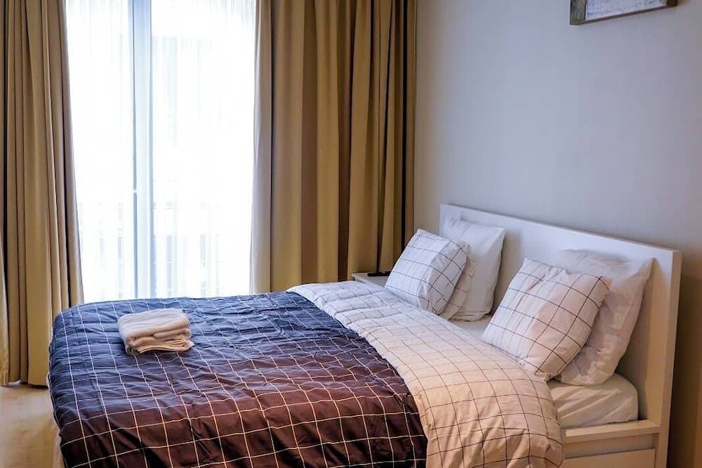 Ganze Wohnung, Garden Botanique\nin the heart of Brussels, short distance to Belgian amenities in Brüssel, Brüssel und Umgebung