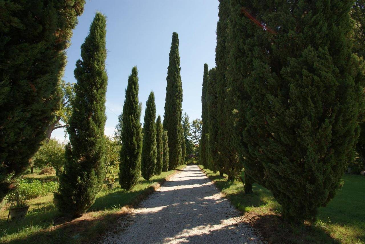 Apartamento entero, Villa Ghislanzoni in Vicenza, Provincia de Vicenza