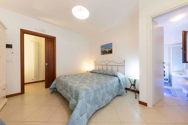 Chambre d’hôte pour 2 personnes à Ostuni - 3