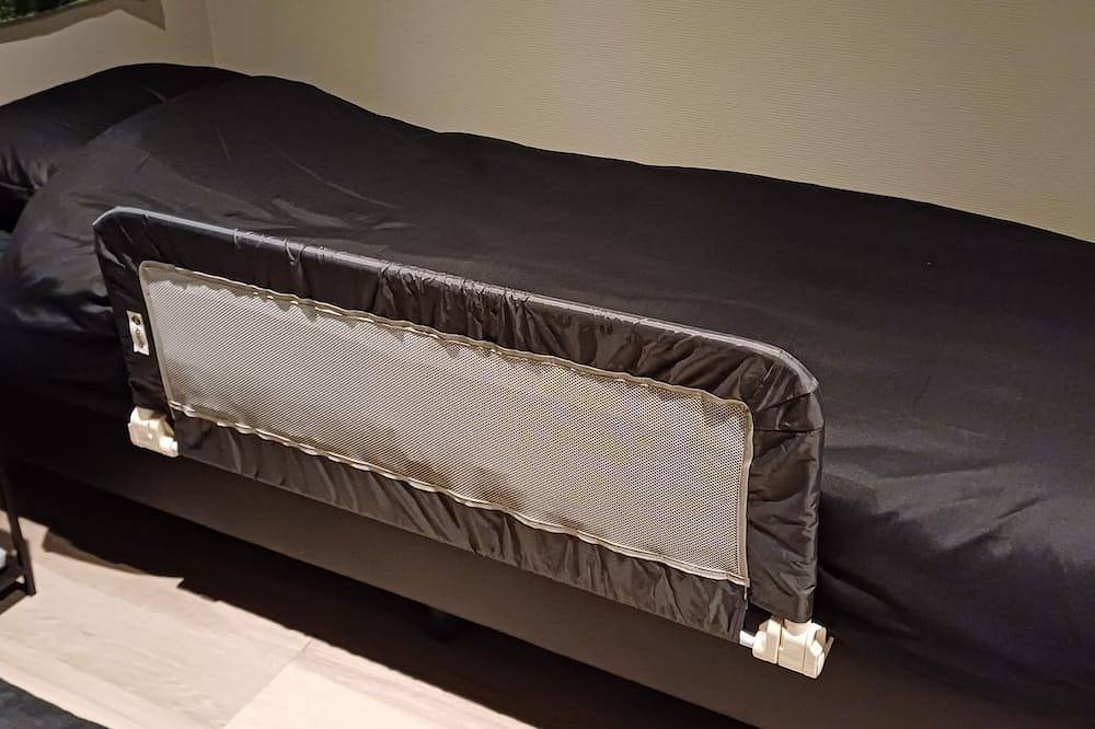 Top Luxe chalet - kindvriendelijk - bos en heide in Harderwijk, Veluwe