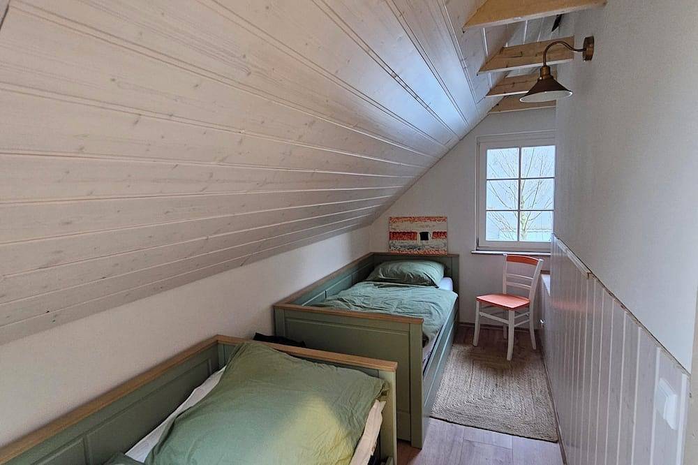 Ferienhaus s' Häusel in Beltheim, Hunsrück