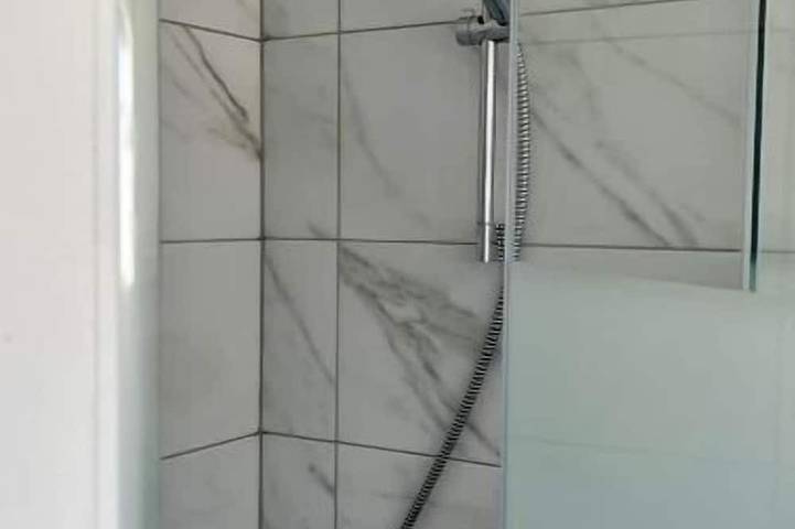 Gîte pour 2 personnes à Saint-Amand-les-Eaux - 4