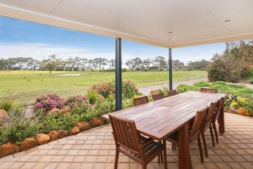 Holiday Home for 7 People in Western Australia, Australia, Photo 3