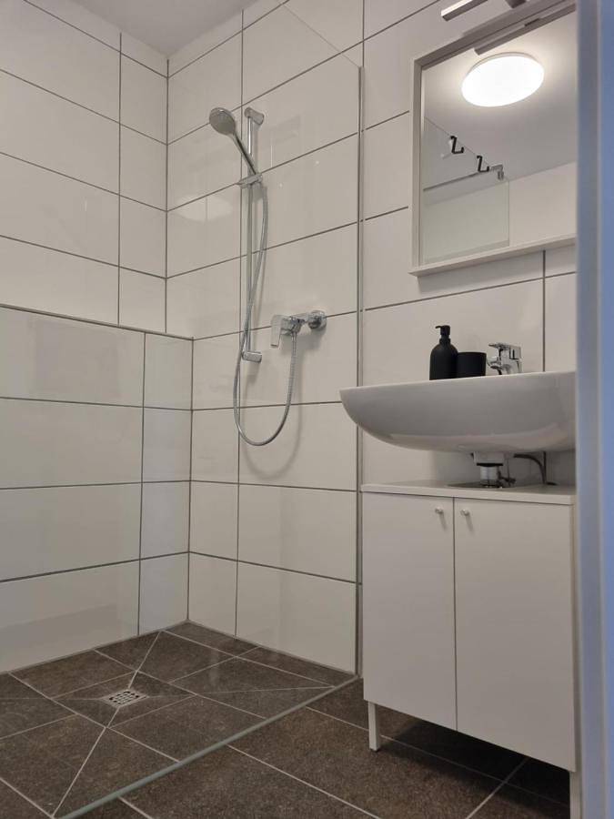Ganze Wohnung, Ferienwohnung Euchen in Würselen, Rheinland