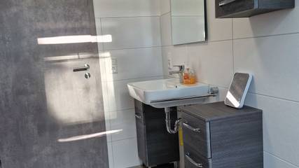 Ferienwohnung für 4 Personen in Haselünne, Hasetal, Bild 4