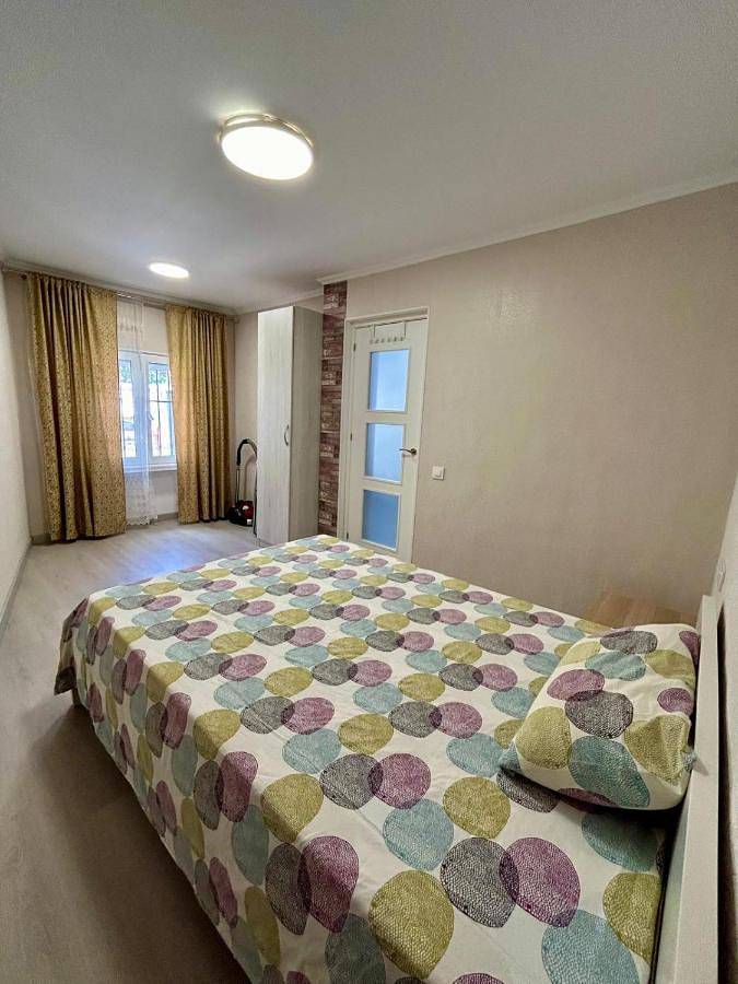 Location de vacances pour 6 personnes, avec terrasse, animaux acceptés dans Segur de Calafell - 2