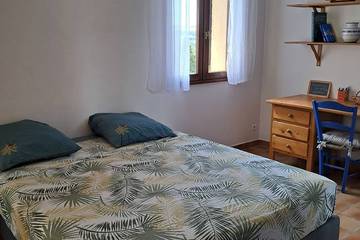 Villa für 8 Personen in Condom, Gers, Bild 2