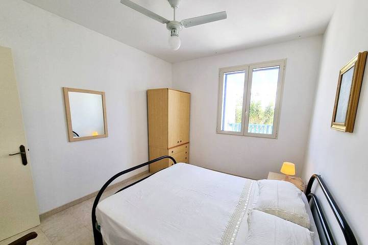 Villetta Consiglia: Terrace with Ocean View in Lido Marini in Lido Marini, Golfe de Tarente
