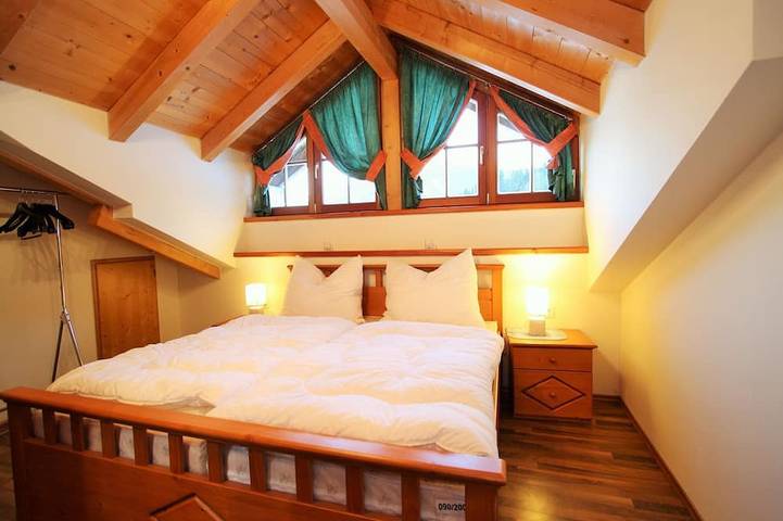 Villa für 2 Personen in Österreich - 2