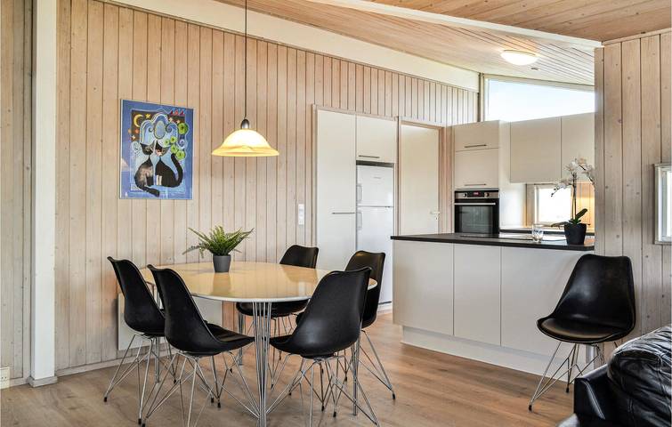 Finca für 8 Personen mit Sauna in Herlazhofen, Leutkirch im Allgäu
