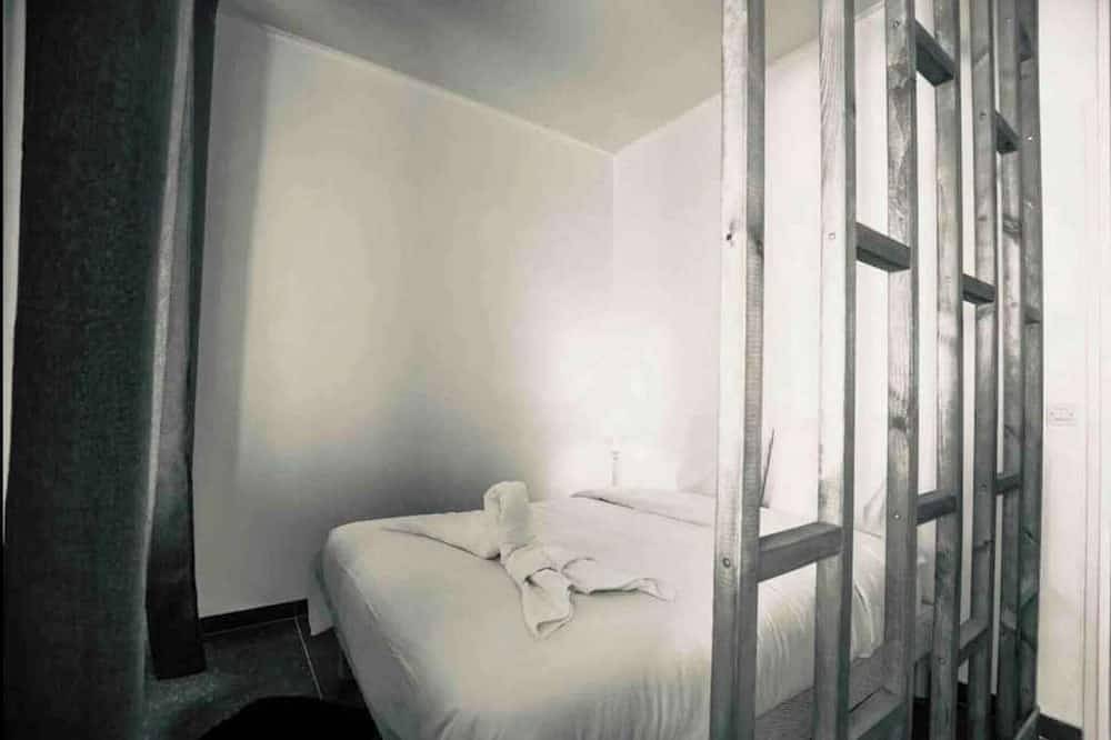 Apartamento entero, Piso con encanto - 1Hab/2P - Centro de Montargis in Montargis, Región de Montargis