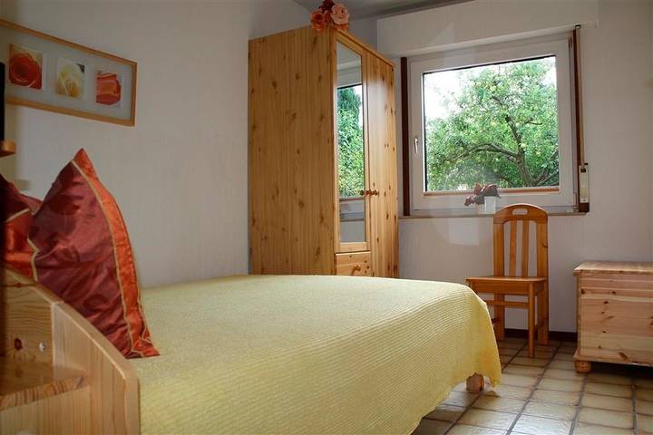 Ferienhaus für 4 Personen, mit Terrasse in der Eckernförder Bucht - 4