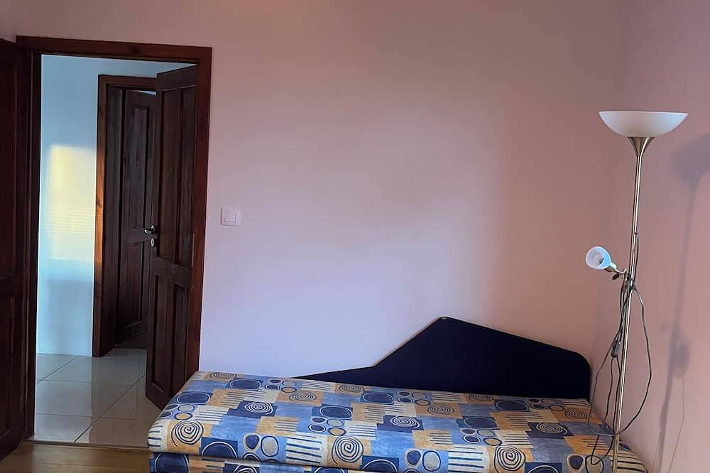 House near Thermalpark , 10 minutes Slovakiaring,  25 minutes to Bratislava in Dunajská Streda, Slowakei