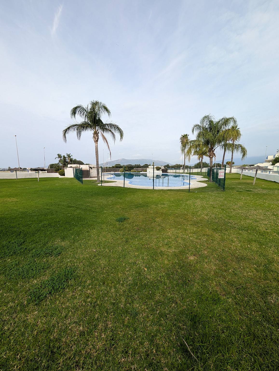 Appartamento intero, Apartamento Sol Tarifa in Playa de Los Lances, Tarifa