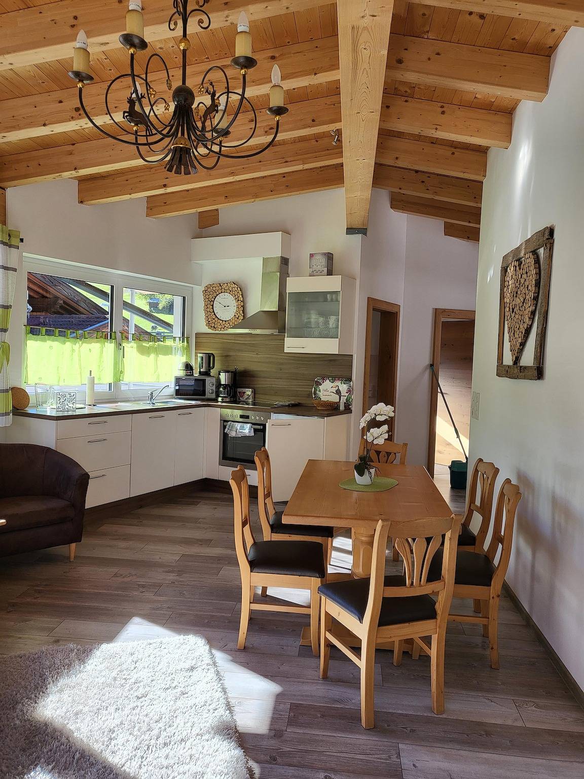 Top 3 in Neustift, Neustift im Stubaital