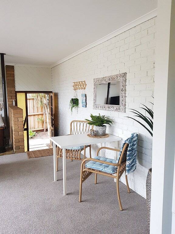 Villa pour 2 Personnes dans Ocean Grove (Victoria), Great Ocean Road