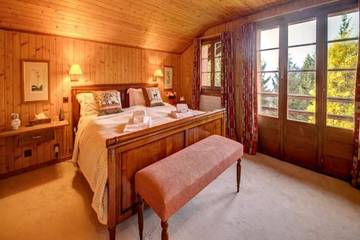 Ferienwohnung für 12 Personen in Verbier, 4 Vallées, Bild 4