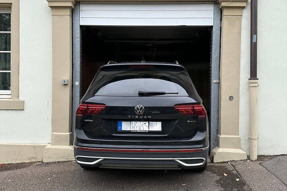 Ganze Wohnung, Bella casa - Business&Family - am Schloß - Parken-Smarttv-Netflix - 24h Check in in Ludwigsburg, Landkreis Ludwigsburg