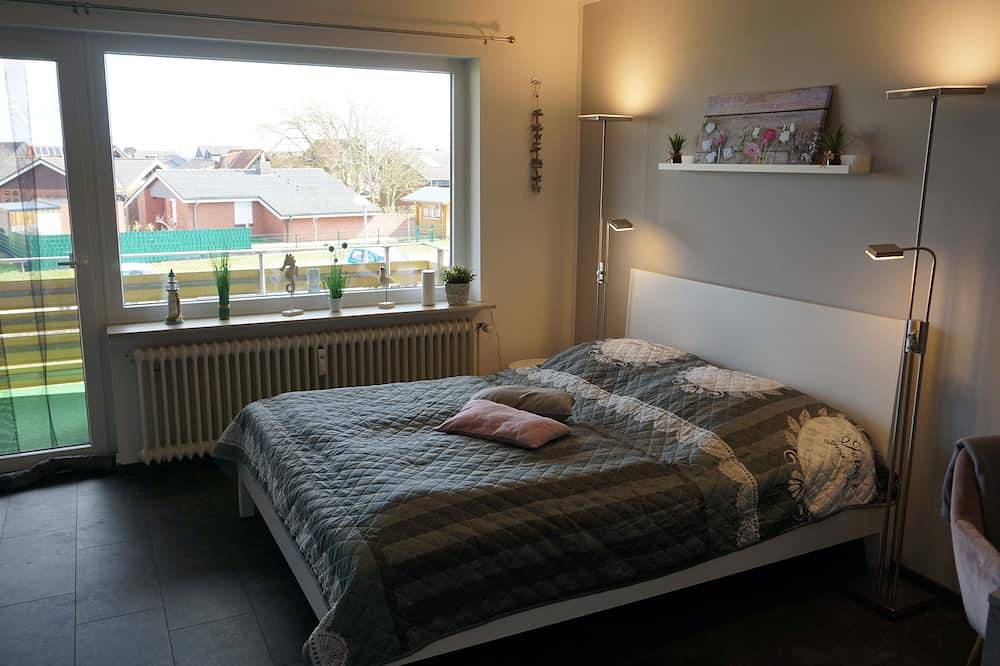 Ganze Wohnung, Klein aber Fein!!! in Friedrichskoog-Spitze, Friedrichskoog