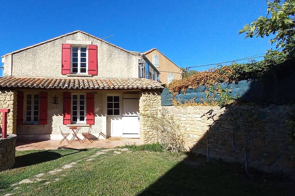 Visitez la Provence durant l'arrière saison in Salon-de-Provence, Région d'Aix-en-Provence