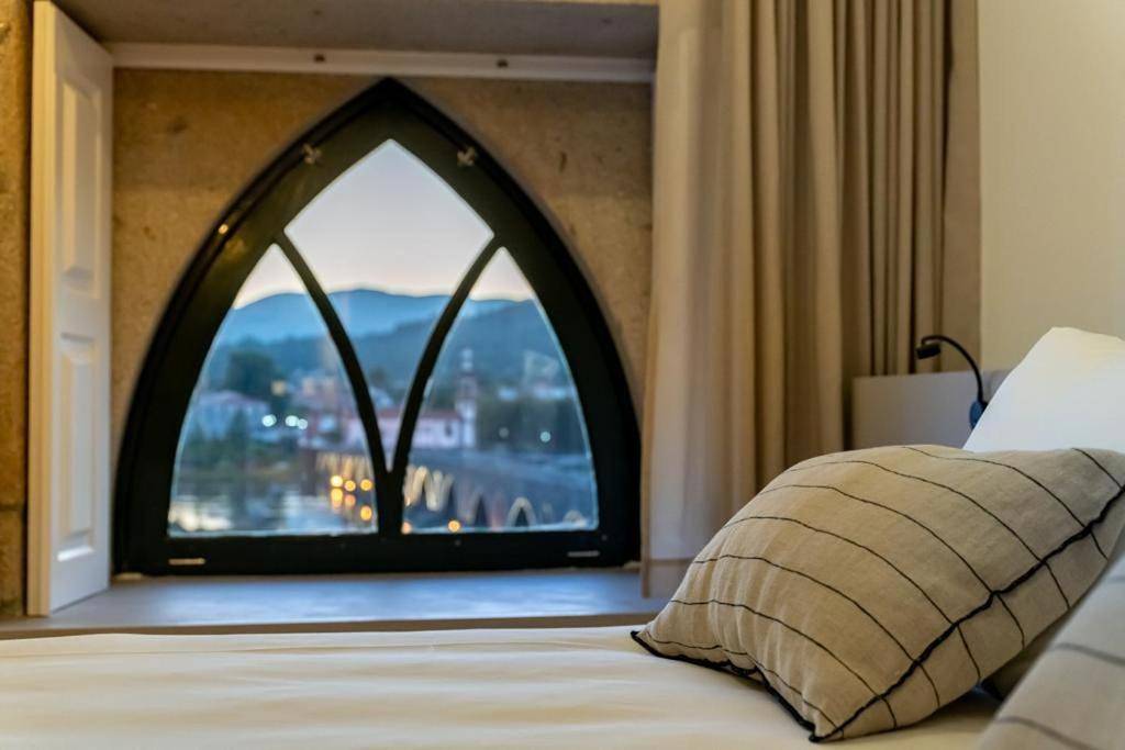 Twin Room in Arca e Ponte de Lima, Distrito de Viana do Castelo